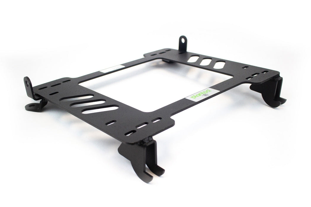 COBRA- Planted Seat Bracket- Cadillac ATS-V (2016-2019) - Passenger / Right