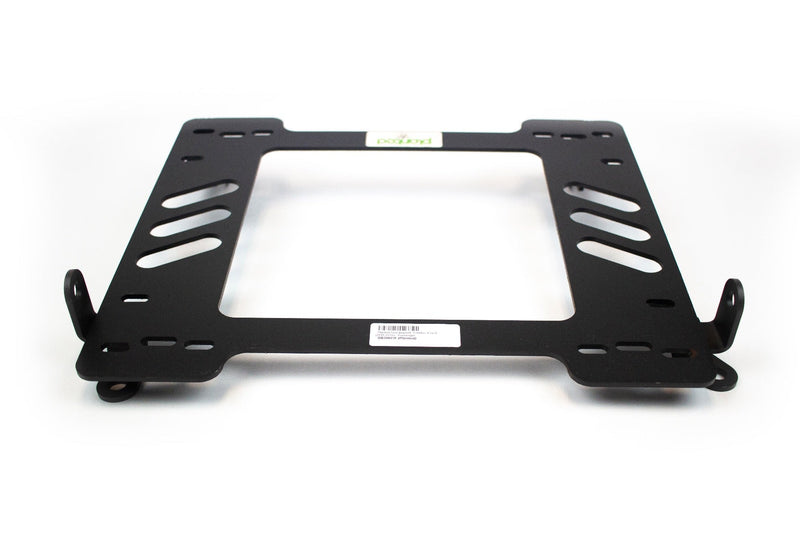 COBRA- Planted Seat Bracket- Cadillac ATS-V (2016-2019) - Passenger / Right