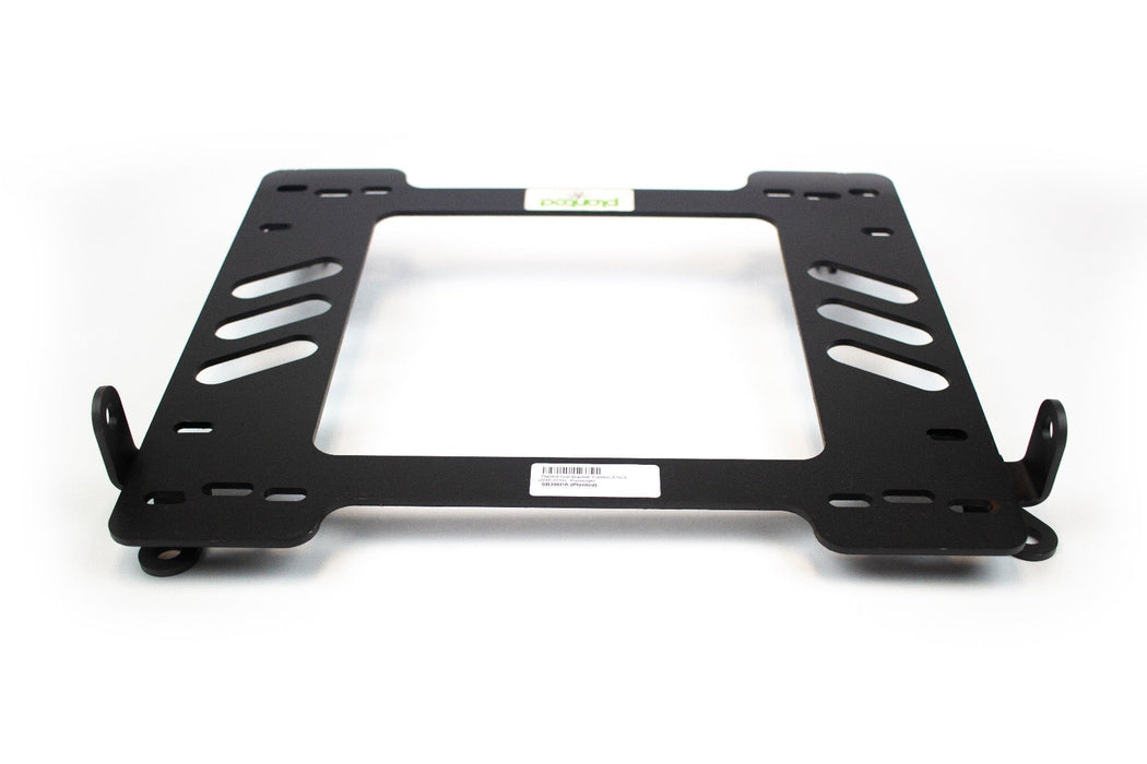 COBRA- Planted Seat Bracket- Cadillac ATS-V (2016-2019) - Passenger / Right