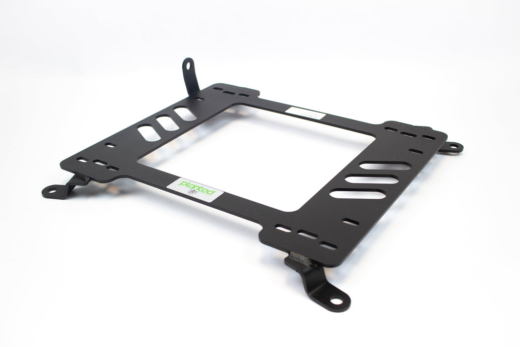 COBRA- Planted Seat Bracket- Kia Optima [4th Generation / JF Chassis] (2015-2020) - Driver / Left
