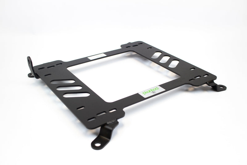 COBRA- Planted Seat Bracket- Kia Optima [4th Generation / JF Chassis] (2015-2020) - Driver / Left