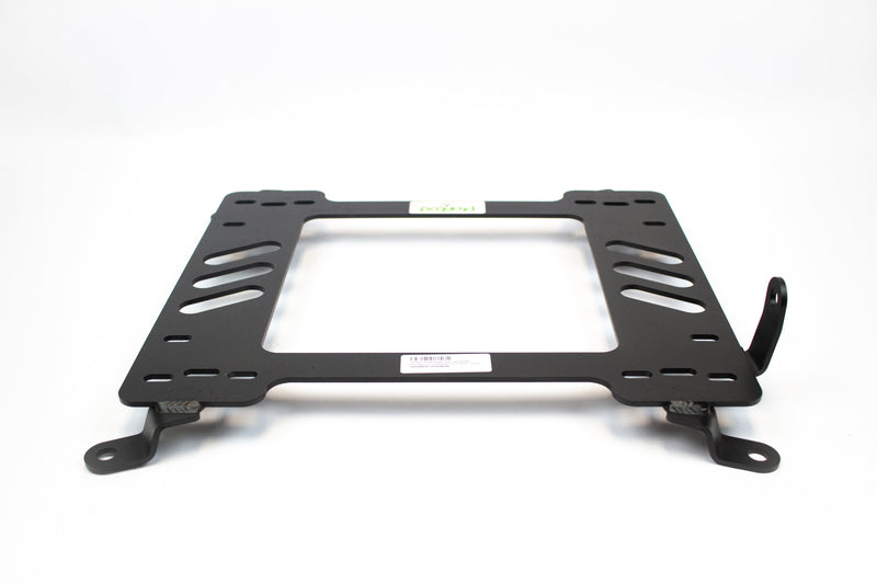 COBRA- Planted Seat Bracket- Kia Optima [4th Generation / JF Chassis] (2015-2020) - Driver / Left