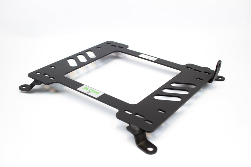 COBRA- Planted Seat Bracket- Kia Optima [4th Generation / JF Chassis] (2015-2020) - Passenger / Right