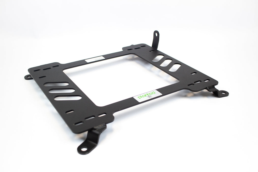 COBRA- Planted Seat Bracket- Kia Optima [4th Generation / JF Chassis] (2015-2020) - Passenger / Right