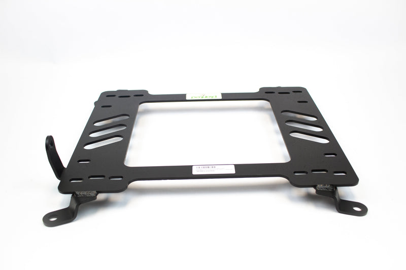 COBRA- Planted Seat Bracket- Kia Optima [4th Generation / JF Chassis] (2015-2020) - Passenger / Right