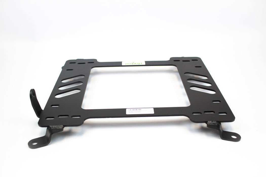 COBRA- Planted Seat Bracket- Kia Optima [4th Generation / JF Chassis] (2015-2020) - Passenger / Right