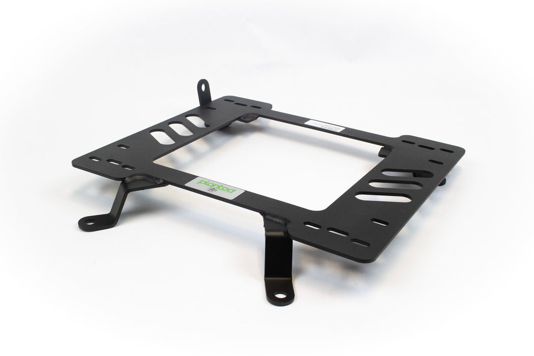 COBRA- Planted Seat Bracket- Ford Bronco [6th Generation / U725 Chassis] (2021+) - Driver / Left