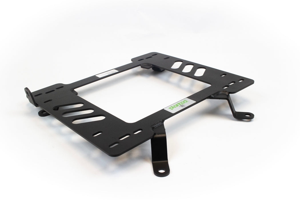 COBRA- Planted Seat Bracket- Ford Bronco [6th Generation / U725 Chassis] (2021+) - Driver / Left