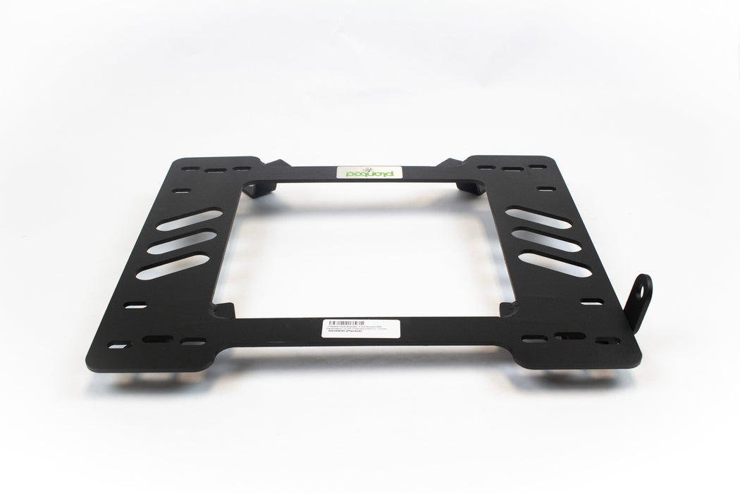COBRA- Planted Seat Bracket- Ford Bronco [6th Generation / U725 Chassis] (2021+) - Driver / Left