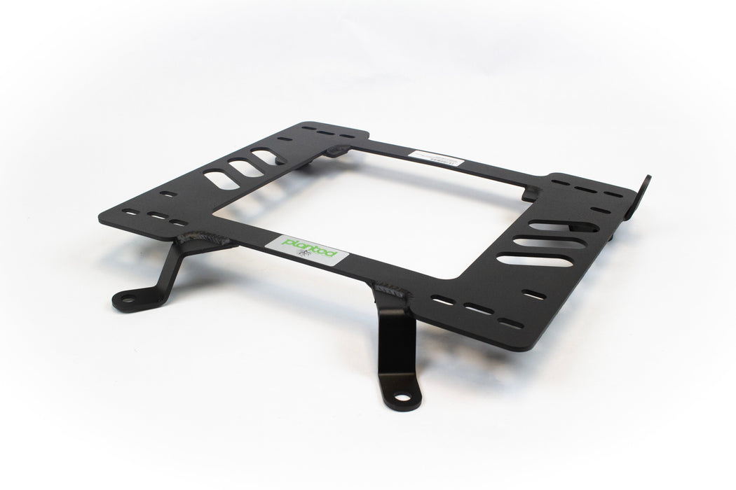 COBRA- Planted Seat Bracket- Ford Bronco [6th Generation / U725 Chassis] (2021+) - Passenger / Right