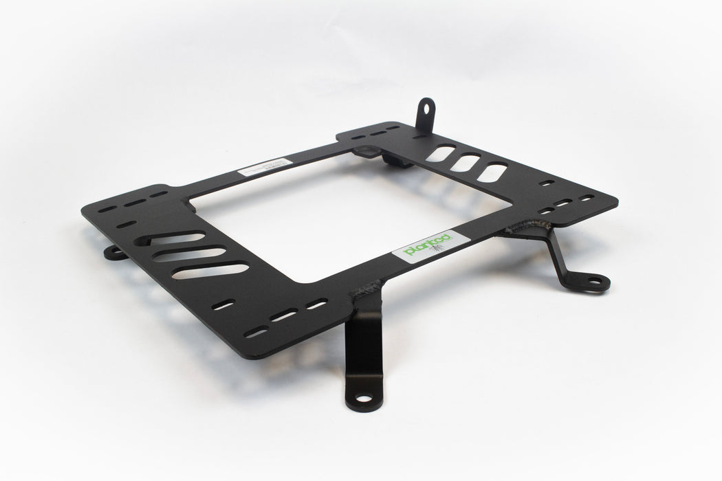 COBRA- Planted Seat Bracket- Ford Bronco [6th Generation / U725 Chassis] (2021+) - Passenger / Right