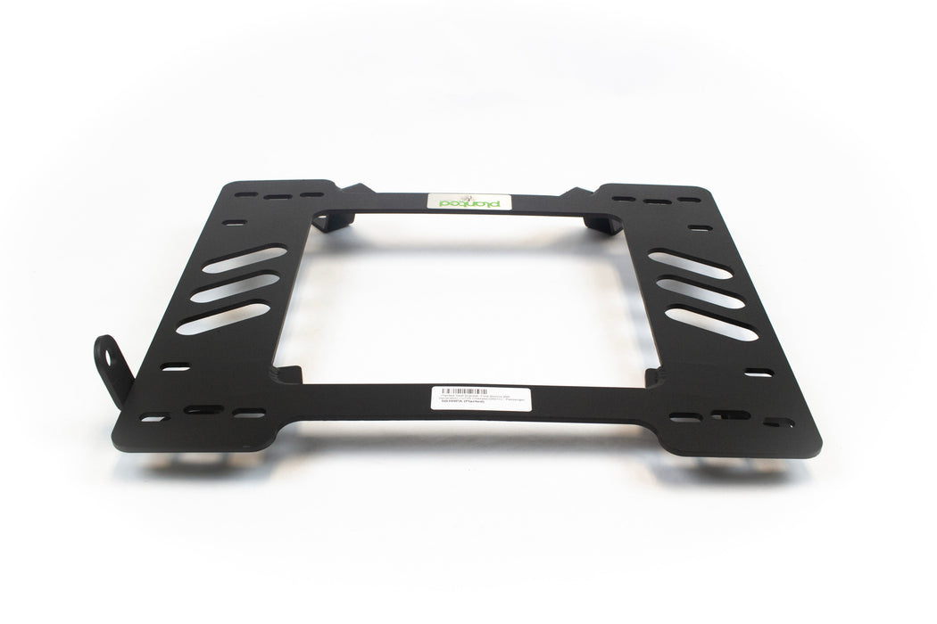 COBRA- Planted Seat Bracket- Ford Bronco [6th Generation / U725 Chassis] (2021+) - Passenger / Right