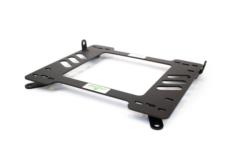 COBRA- Planted Seat Bracket- Mercedes G-Class [W463 Chassis] (1991-2018) - Driver / Left