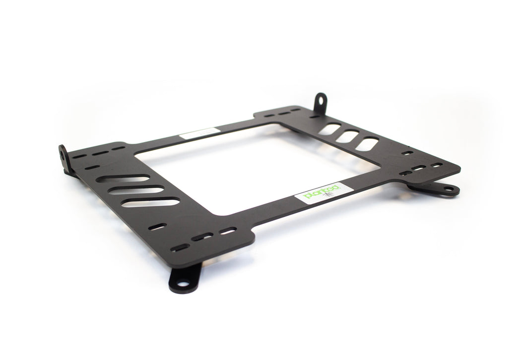 Planted Seat Bracket- Mercedes G-Class [W463 Chassis] (1991-2018) - Driver / Left