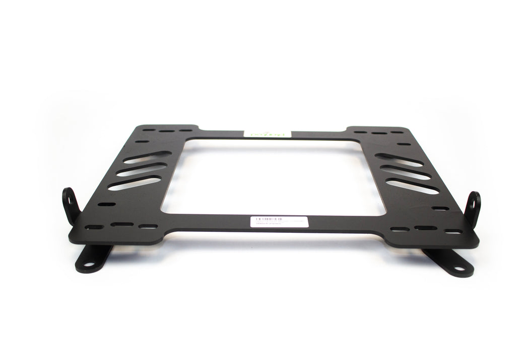 COBRA- Planted Seat Bracket- Mercedes G-Class [W463 Chassis] (1991-2018) - Driver / Left