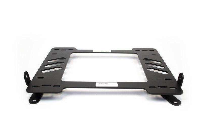 COBRA- Planted Seat Bracket- Mercedes G-Class [W463 Chassis] (1991-2018) - Driver / Left