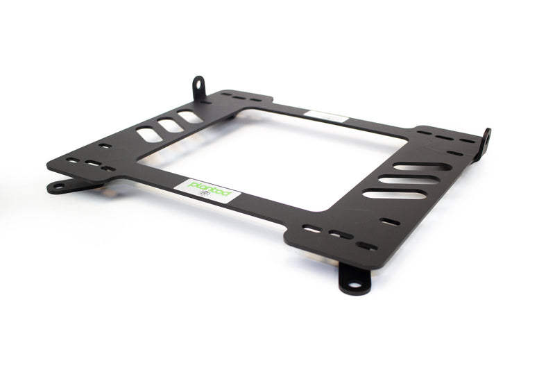 COBRA- Planted Seat Bracket- Mercedes G-Class [W463 Chassis] (1991-2018) - Passenger / Right