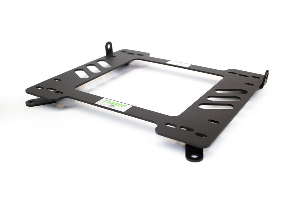 Planted Seat Bracket- Mercedes G-Class [W463 Chassis] (1991-2018) - Passenger / Right