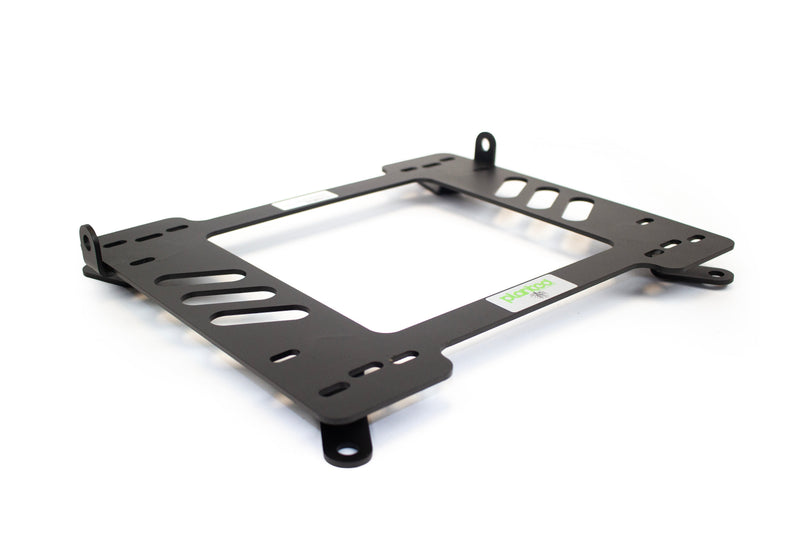 COBRA- Planted Seat Bracket- Mercedes G-Class [W463 Chassis] (1991-2018) - Passenger / Right
