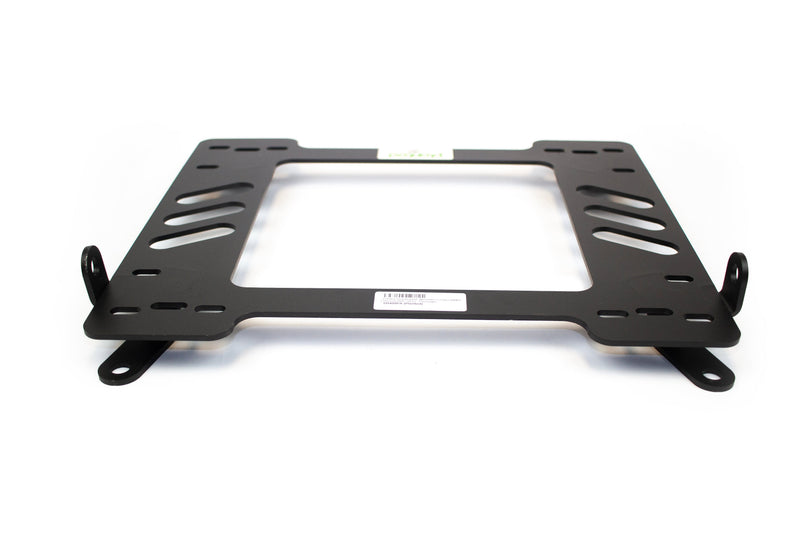 COBRA- Planted Seat Bracket- Mercedes G-Class [W463 Chassis] (1991-2018) - Passenger / Right
