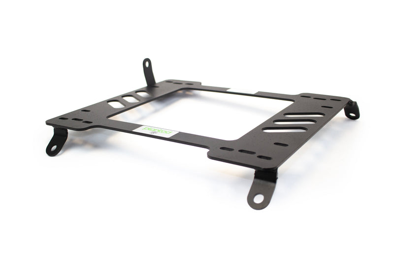 COBRA- Planted Seat Bracket- Subaru WRX [2nd Generation / VB Chassis] (2022+) - Driver / Left
