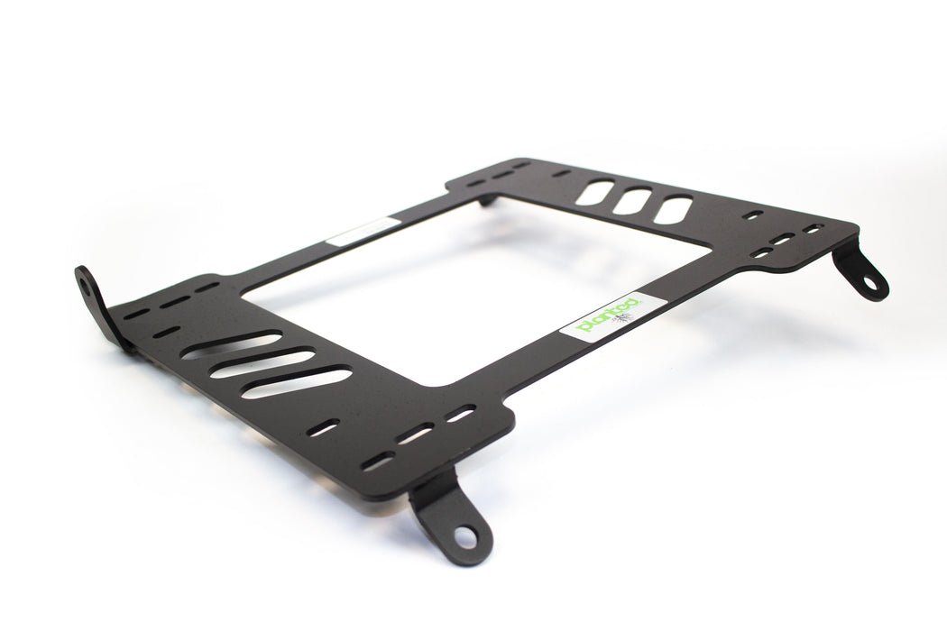 COBRA- Planted Seat Bracket- Subaru Impreza [5th Generation / GK, GT Chassis] (2017-2023) - Driver / Left