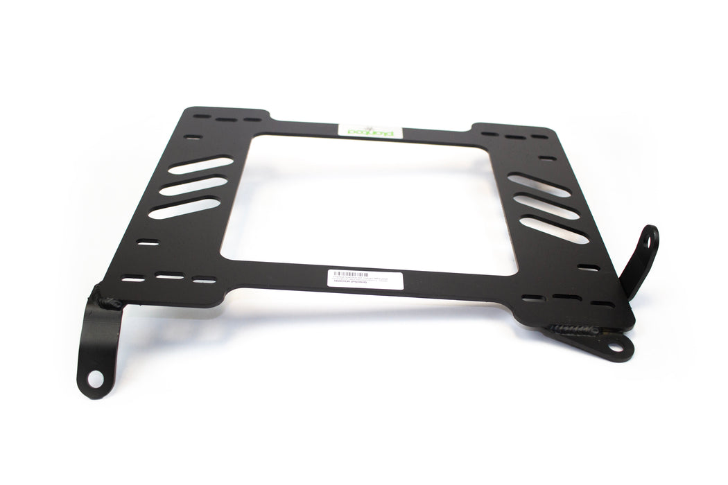 COBRA- Planted Seat Bracket- Subaru Impreza [5th Generation / GK, GT Chassis] (2017-2023) - Driver / Left