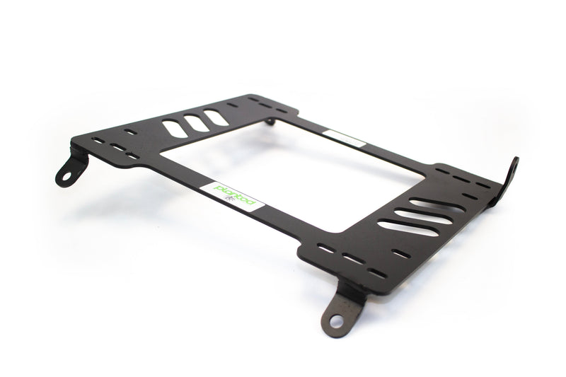 COBRA- Planted Seat Bracket- Subaru Impreza [5th Generation / GK, GT Chassis] (2017-2023) - Passenger / Right