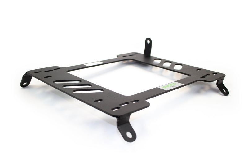 COBRA- Planted Seat Bracket- Subaru Impreza [5th Generation / GK, GT Chassis] (2017-2023) - Passenger / Right