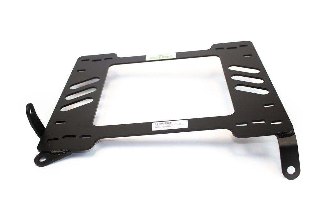 COBRA- Planted Seat Bracket- Subaru Impreza [5th Generation / GK, GT Chassis] (2017-2023) - Passenger / Right