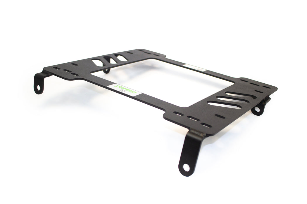 Planted Seat Bracket- Subaru Leone GL Coupe [3rd Generation] (1984-1994) - Driver / Left