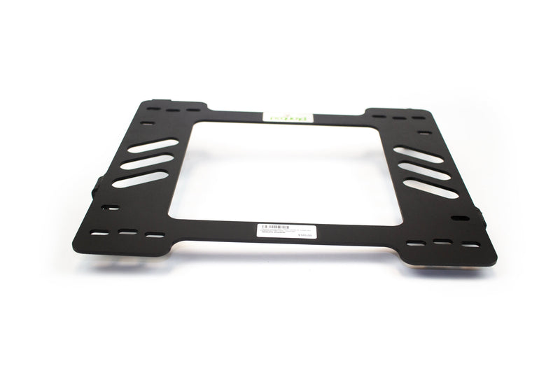 Planted Seat Bracket- Subaru Leone GL Coupe [3rd Generation] (1984-1994) - Passenger / Right
