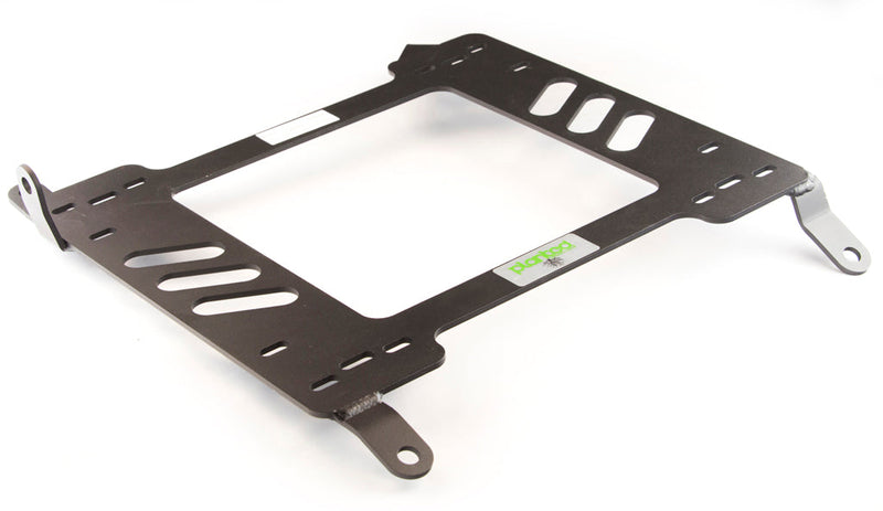 COBRA- Planted Seat Bracket- Nissan Z [RZ34 Chassis] (2023+) - Driver / Left