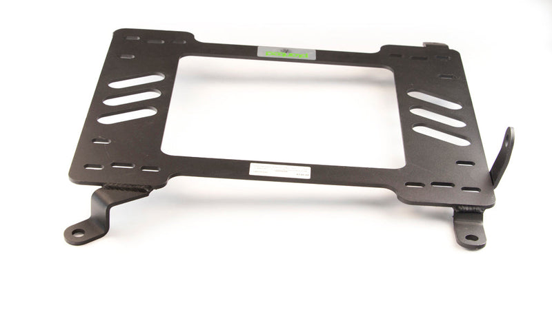 COBRA- Planted Seat Bracket- Nissan Z [RZ34 Chassis] (2023+) - Driver / Left