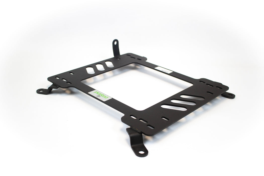 COBRA- Planted Seat Bracket- Mazda 6 [3rd Generation / GJ1/GL Chassis] (2014-2021) - Driver / Left
