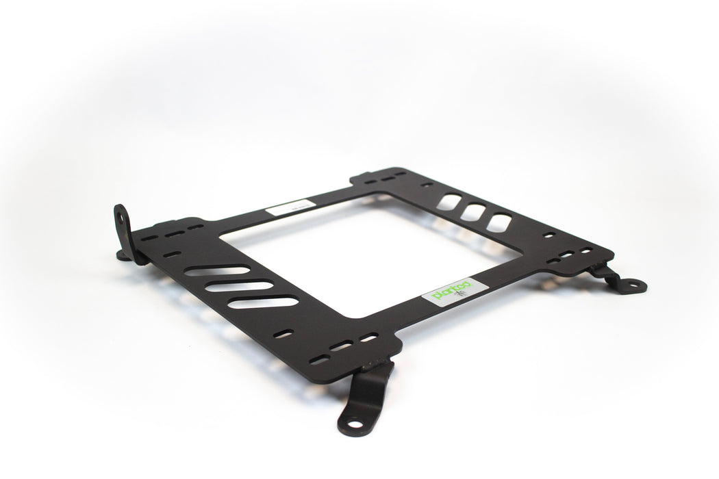 COBRA- Planted Seat Bracket- Mazda 6 [3rd Generation / GJ1/GL Chassis] (2014-2021) - Driver / Left
