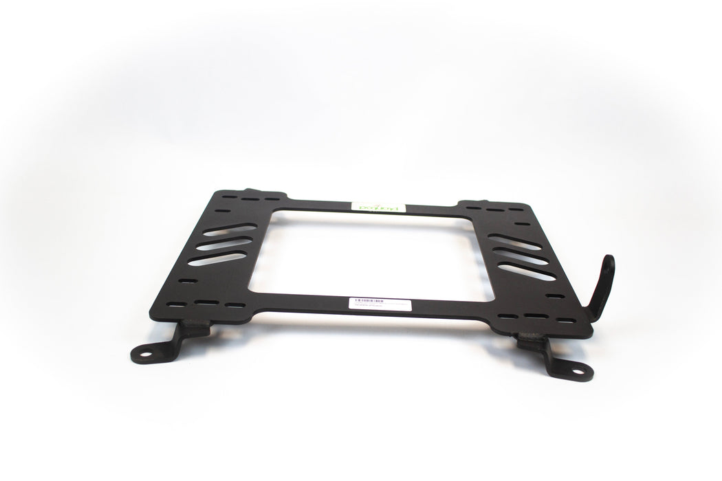 COBRA- Planted Seat Bracket- Mazda 6 [3rd Generation / GJ1/GL Chassis] (2014-2021) - Driver / Left
