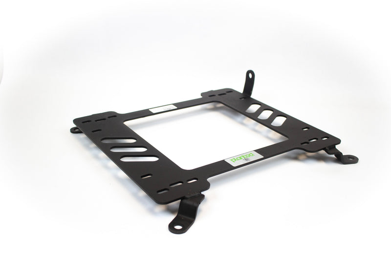 COBRA- Planted Seat Bracket- Mazda 6 [3rd Generation / GJ1/GL Chassis] (2014-2021) - Passenger / Right