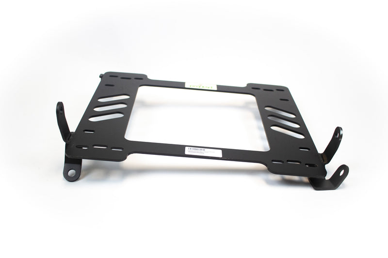 COBRA- Planted Seat Bracket- Lexus GS 300 [1st Generation] (1993-1997) - Driver / Left