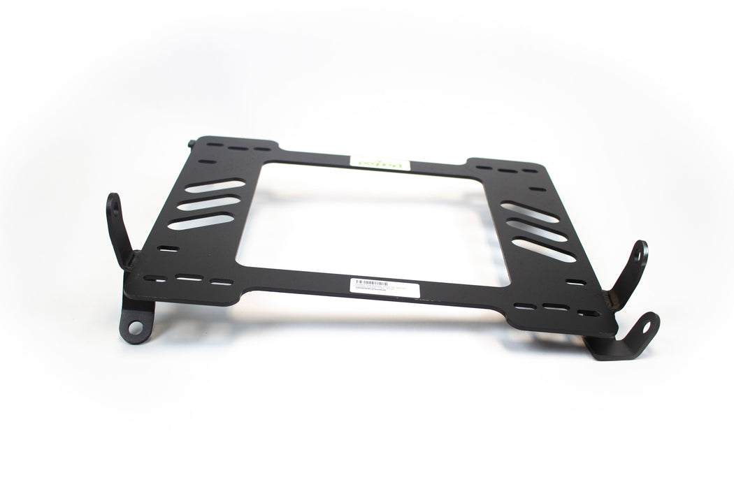 COBRA- Planted Seat Bracket- Lexus GS 300 [1st Generation] (1993-1997) - Driver / Left