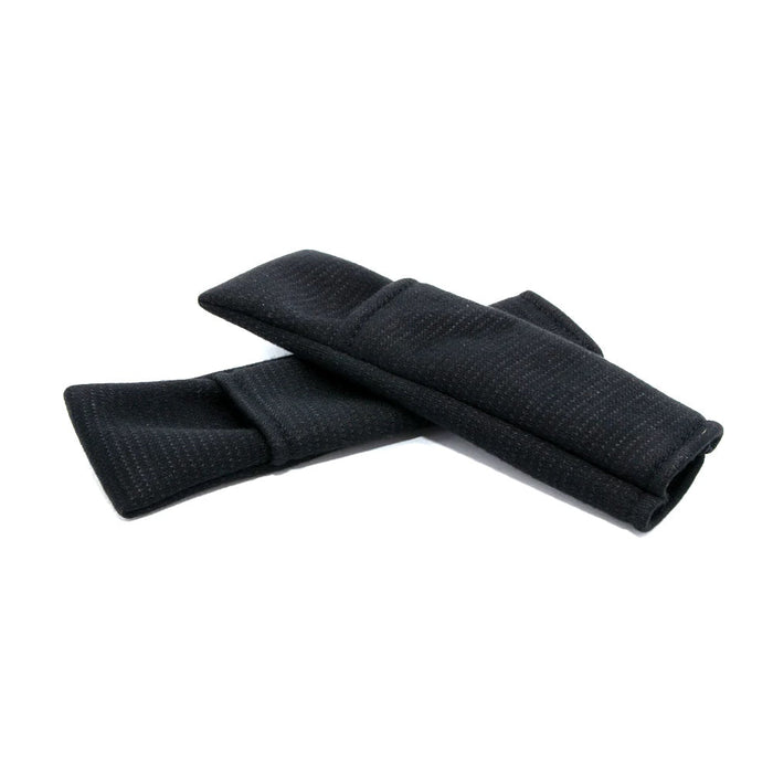 HJC CHIN STRAP COVERS (3SC)