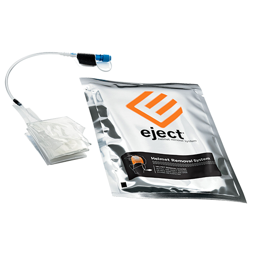 BELL RACING EJECT REMOVAL KIT (2080051)