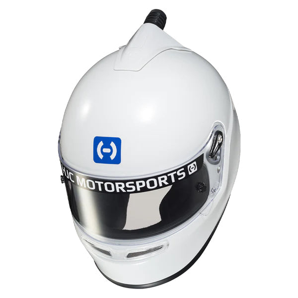 HJC H70 WHITE SMALL - SA2020 (H70WS20)