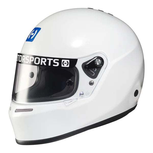 HJC H70 WHITE MEDIUM - SA2020 (H70WM20)