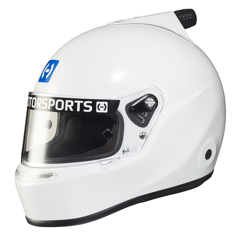 HJC H70 WHITE XLARGE - SA2020 (H70WXL20)