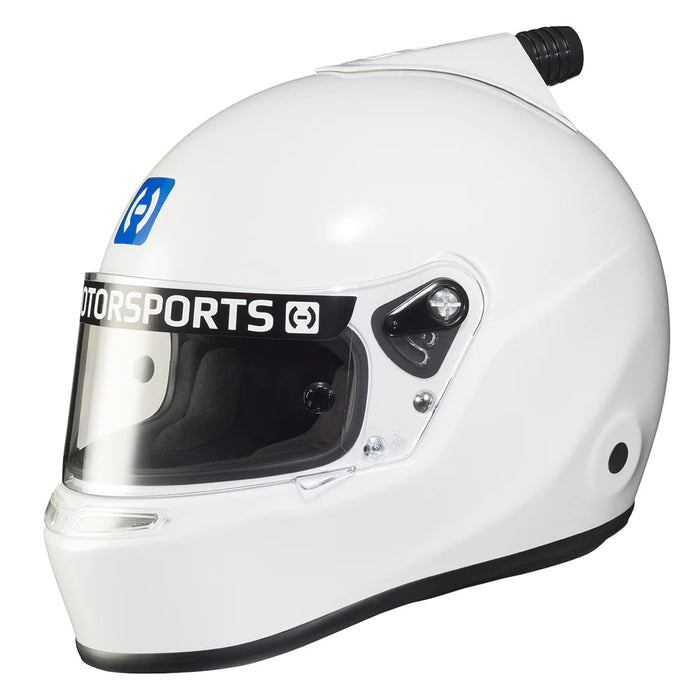HJC H70 WHITE SMALL - SA2020 (H70WS20)