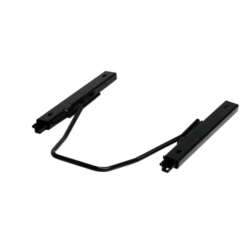 OMP UNIVERSAL SEAT MOUNTING SLIDING RAIL KIT (HC0-0665)