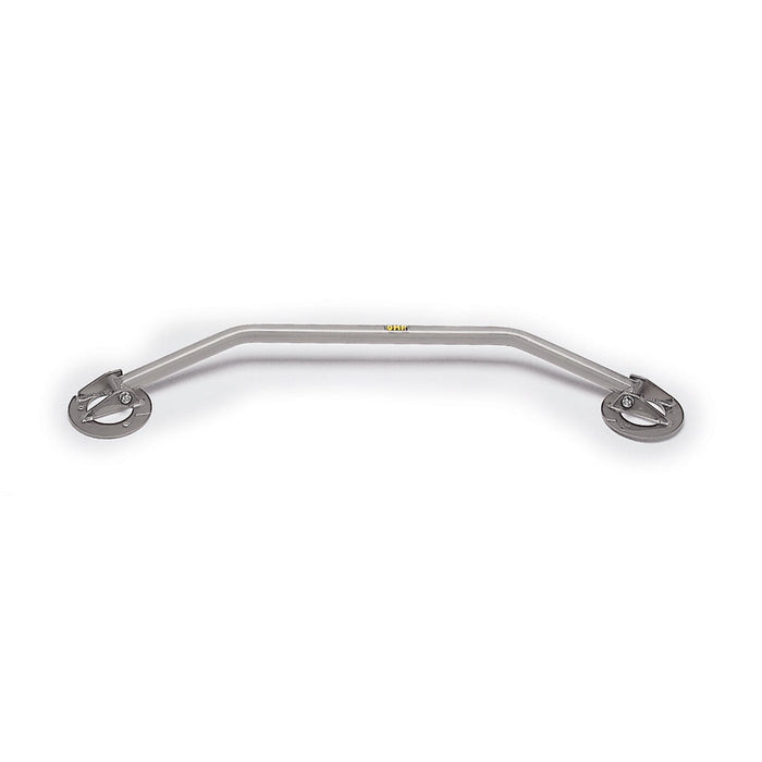 OMP BMW 3 83 ALUMINIUM BAR - OLD PART NUMBER MA/1557 (MA0-1557)