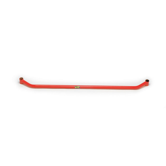 OMP VWGOLF 84 REAR BAR - OLD PART NUMBER MA/1612 (MA0-1612)