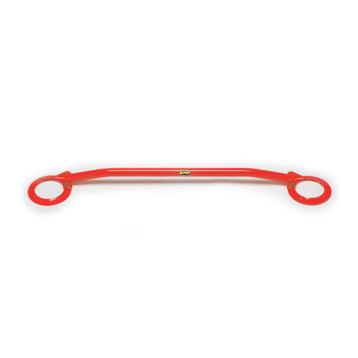 OMP SIER-ESC.COSW.STEEL BAR UP/FRN - OLD PART NUMBER MA/1660 (MA0-1660)